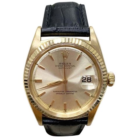 barneys vintage rolex|vintage rolex watches.